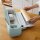 cricut™ Rollenhalter, 1 St.