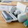 cricut™ Rollenhalter, 1 St.