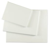 STYLEX TOPPOINT Acrylfarben farbsortiert, 28 St.