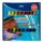 STYLEX TOPPOINT Acrylfarben farbsortiert, 28 St.