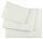 STYLEX TOPPOINT Acrylfarben farbsortiert, 28 St.
