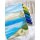 STYLEX TOPPOINT Acrylfarben farbsortiert, 28 St.