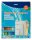 STYLEX TOPPOINT Acrylfarben farbsortiert, 28 St.
