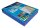 STYLEX TOPPOINT Acrylfarben farbsortiert, 28 St.