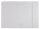VELOFLEX Angebotsmappe Grey Elegance DIN A4 farbsortiert, 3 St.
