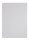 VELOFLEX Angebotsmappe Grey Elegance DIN A4 farbsortiert, 3 St.