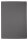 VELOFLEX Angebotsmappe Grey Elegance DIN A4 farbsortiert, 3 St.