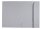 VELOFLEX Angebotsmappe Grey Elegance DIN A4 farbsortiert, 3 St.