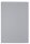 VELOFLEX Angebotsmappe Grey Elegance DIN A4 farbsortiert, 3 St.