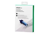 cricut™ Folientransferwerkzeug für...