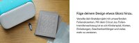 cricut™ Folientransferwerkzeug für Schneideplotter Joy, 1 St.