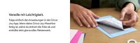 cricut™ Folientransferwerkzeug für Schneideplotter Joy, 1 St.