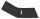 VELOFLEX Elegance Ringbuch 2-Ringe grau 4,0 cm DIN A4, 1 St.
