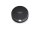 Lenco CD-010 Tragbarer CD-Player
