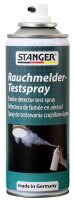 STANGER Rauchmelder-Testspray