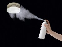 STANGER Rauchmelder-Testspray