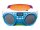 Lenco SCD-41 CD-Player