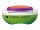 Lenco SCD-41 CD-Player