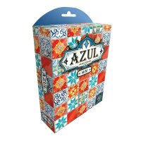ASMODee™ Azul Mini Brettspiel, 1 St.