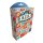 ASMODee™ Azul Mini Brettspiel, 1 St.