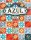 ASMODee™ Azul Mini Brettspiel, 1 St.