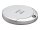 Lenco CD-201 Tragbarer CD-Player