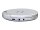 Lenco CD-201 Tragbarer CD-Player