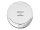 Lenco CD-201 Tragbarer CD-Player