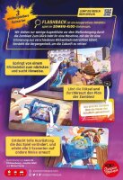 ASMODee™ Flashback Kartenspiel, 1 St.