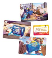 ASMODee™ Flashback Kartenspiel, 1 St.