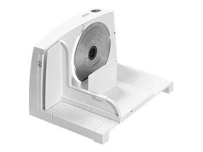 ritter E 01 Allesschneider 65 W, max. bis zu 14,0 mm  ( 501000 )