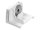 ritter E 01 Allesschneider 65 W, max. bis zu 14,0 mm  ( 501000 )