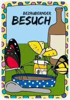 moses Experimentierkasten 50 Naturexperimente mehrfarbig