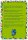 moses Experimentierkasten 50 Naturexperimente mehrfarbig
