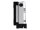 ritter Icaro 7 Allesschneider 65 W, max. bis zu 14,0 mm