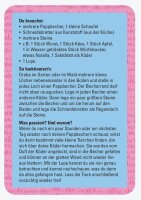 moses Experimentierkasten 50 verblüffende...