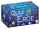 moses Erde Quiz, 1 St.