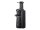 Panasonic MJ-L501 Entsafter schwarz 150 W