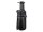 Panasonic MJ-L501 Entsafter schwarz 150 W