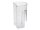 Panasonic MJ-L501 Entsafter schwarz 150 W