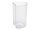 Panasonic MJ-L501 Entsafter schwarz 150 W