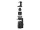 Panasonic MJ-L501 Entsafter schwarz 150 W