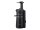 Panasonic MJ-L501 Entsafter schwarz 150 W