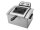 ProfiCook PC-FR 1038 Doppelfritteuse