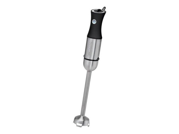 ProfiCook PC-SM 1094 Stabmixer silber/schwarz 1.000 W