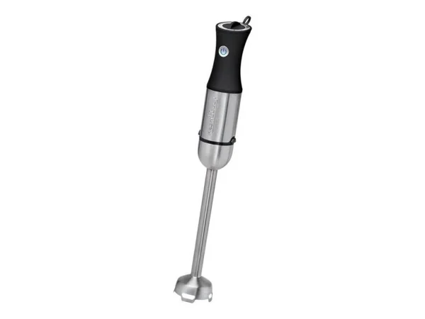 ProfiCook PC-SM 1094 Stabmixer silber/schwarz 1.000 W