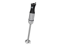 ProfiCook PC-SM 1094 Stabmixer silber/schwarz 1.000 W