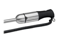 ProfiCook PC-SM 1094 Stabmixer silber/schwarz 1.000 W