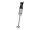 ProfiCook PC-SM 1094 Stabmixer silber/schwarz 1.000 W
