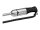 ProfiCook PC-SM 1094 Stabmixer silber/schwarz 1.000 W